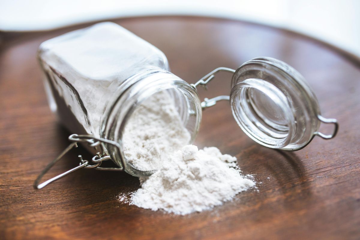 Apa bedanya baking soda dan baking powder? Berikut penjelasannya