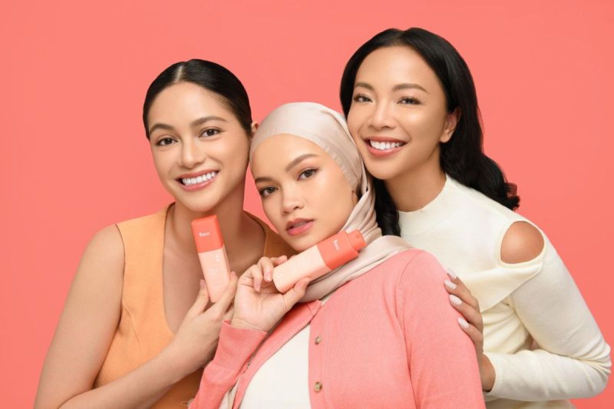 BASE beberkan rahasia gaet pencinta vegan beauty di e-commerce