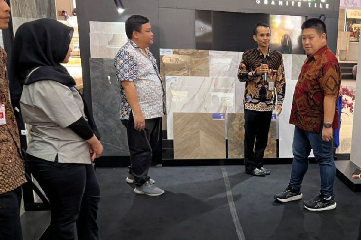 Reno Festa 2024 meriahkan Hari Seniman Internasional di Banyumas